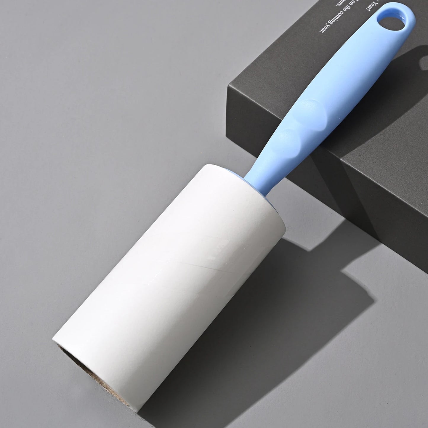 Lint Rollers for Pet Hair, Sticky, Remover for Couch, Clothes Furniture and Carpet. Lint Roller Dog Hair Remover Cat Hair, Animal Hair, Pet Fur, Fuzz.