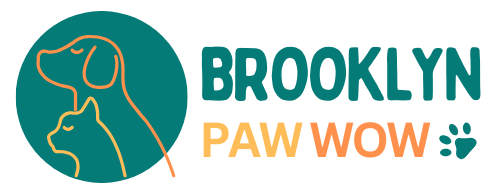 Brooklyn Paw Wow