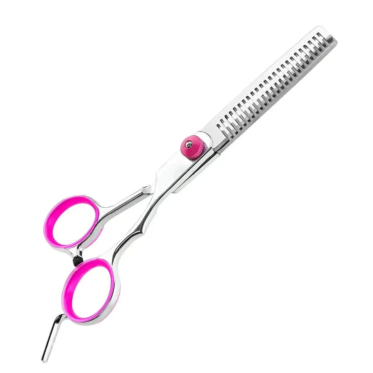 Grooming Scissors Set – Precision, Safety & Comfort in One Kit