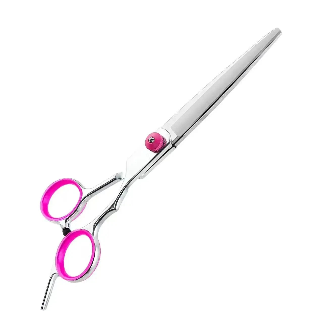 Grooming Scissors Set – Precision, Safety & Comfort in One Kit